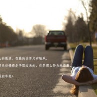 118图库彩图跑狗图猜什么生肖