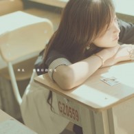 彩吧论坛3d分析预测